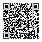 www.house-info.idv.tw房屋網-豐濱小廠房,豐濱小廠房出售,豐濱小廠房出租-QRCode