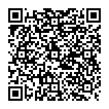 www.house-info.idv.tw房屋網-豐濱工業區廠房,豐濱工業區廠房出售,豐濱工業區廠房出租-QRCode