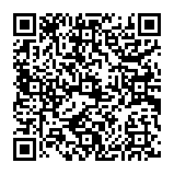 www.house-info.idv.tw房屋網-豐濱工業廠房,豐濱工業廠房出售,豐濱工業廠房出租-QRCode