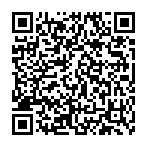 www.house-info.idv.tw房屋網-豐濱廠房,豐濱廠房出售,豐濱廠房出租-QRCode