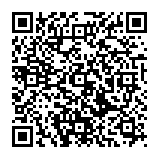 www.house-info.idv.tw房屋網-豐濱廠登廠房,豐濱廠登廠房出售,豐濱廠登廠房出租-QRCode