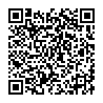 www.house-info.idv.tw房屋網-豐濱廠辦,豐濱廠辦出售,豐濱廠辦出租-QRCode