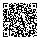 www.house-info.idv.tw房屋網-豐濱農地廠房,豐濱農地廠房出售,豐濱農地廠房出租-QRCode