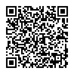 www.house-info.idv.tw房屋網-貢寮便宜廠房,貢寮便宜廠房出售,貢寮便宜廠房出租-QRCode