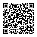 www.house-info.idv.tw房屋網-貢寮倉庫,貢寮倉庫出售,貢寮倉庫出租-QRCode
