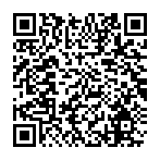 www.house-info.idv.tw房屋網-貢寮合法廠房,貢寮合法廠房出售,貢寮合法廠房出租-QRCode