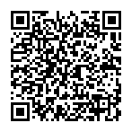 www.house-info.idv.tw房屋網-貢寮天車廠房,貢寮天車廠房出售,貢寮天車廠房出租-QRCode