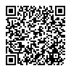 www.house-info.idv.tw房屋網-貢寮小廠房,貢寮小廠房出售,貢寮小廠房出租-QRCode
