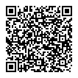 www.house-info.idv.tw房屋網-貢寮工業區廠房,貢寮工業區廠房出售,貢寮工業區廠房出租-QRCode
