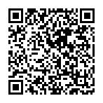 www.house-info.idv.tw房屋網-貢寮工業廠房,貢寮工業廠房出售,貢寮工業廠房出租-QRCode