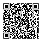 www.house-info.idv.tw房屋網-貢寮廠房,貢寮廠房出售,貢寮廠房出租-QRCode