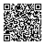 www.house-info.idv.tw房屋網-貢寮廠辦,貢寮廠辦出售,貢寮廠辦出租-QRCode