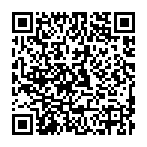www.house-info.idv.tw房屋網-貢寮辦公室,貢寮辦公室出售,貢寮辦公室出租-QRCode