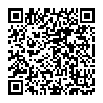 www.house-info.idv.tw房屋網-貢寮農地廠房,貢寮農地廠房出售,貢寮農地廠房出租-QRCode
