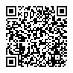 www.house-info.idv.tw房屋網-貢寮591廠房,貢寮591廠房出售,貢寮591廠房出租-QRCode