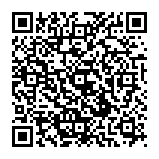 www.house-info.idv.tw房屋網-路竹便宜廠房,路竹便宜廠房出售,路竹便宜廠房出租-QRCode