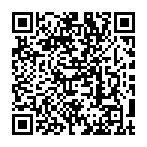 www.house-info.idv.tw房屋網-路竹倉庫,路竹倉庫出售,路竹倉庫出租-QRCode