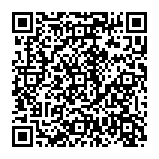 www.house-info.idv.tw房屋網-路竹合法廠房,路竹合法廠房出售,路竹合法廠房出租-QRCode