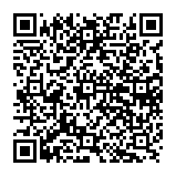 www.house-info.idv.tw房屋網-路竹天車廠房,路竹天車廠房出售,路竹天車廠房出租-QRCode