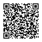 www.house-info.idv.tw房屋網-路竹小廠房,路竹小廠房出售,路竹小廠房出租-QRCode