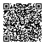 www.house-info.idv.tw房屋網-路竹工業區廠房,路竹工業區廠房出售,路竹工業區廠房出租-QRCode