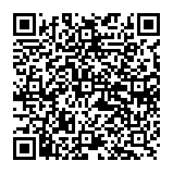www.house-info.idv.tw房屋網-路竹工業廠房,路竹工業廠房出售,路竹工業廠房出租-QRCode