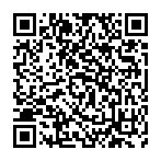 www.house-info.idv.tw房屋網-路竹廠房,路竹廠房出售,路竹廠房出租-QRCode