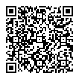 www.house-info.idv.tw房屋網-路竹廠登廠房,路竹廠登廠房出售,路竹廠登廠房出租-QRCode