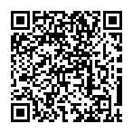 www.house-info.idv.tw房屋網-路竹廠辦,路竹廠辦出售,路竹廠辦出租-QRCode