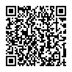 www.house-info.idv.tw房屋網-路竹辦公室,路竹辦公室出售,路竹辦公室出租-QRCode