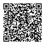 www.house-info.idv.tw房屋網-路竹農地廠房,路竹農地廠房出售,路竹農地廠房出租-QRCode