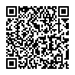 www.house-info.idv.tw房屋網-路竹591廠房,路竹591廠房出售,路竹591廠房出租-QRCode