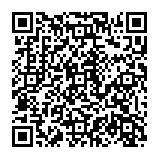 www.house-info.idv.tw房屋網-車城便宜廠房,車城便宜廠房出售,車城便宜廠房出租-QRCode