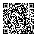 www.house-info.idv.tw房屋網-車城倉庫,車城倉庫出售,車城倉庫出租-QRCode