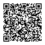 www.house-info.idv.tw房屋網-車城天車廠房,車城天車廠房出售,車城天車廠房出租-QRCode