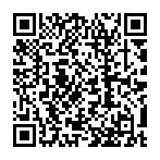 www.house-info.idv.tw房屋網-車城小廠房,車城小廠房出售,車城小廠房出租-QRCode