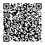 www.house-info.idv.tw房屋網-車城工業區廠房,車城工業區廠房出售,車城工業區廠房出租-QRCode