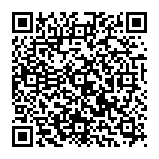 www.house-info.idv.tw房屋網-車城工業廠房,車城工業廠房出售,車城工業廠房出租-QRCode