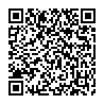 www.house-info.idv.tw房屋網-車城廠房,車城廠房出售,車城廠房出租-QRCode