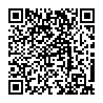 www.house-info.idv.tw房屋網-車城廠辦,車城廠辦出售,車城廠辦出租-QRCode