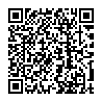 www.house-info.idv.tw房屋網-車城辦公室,車城辦公室出售,車城辦公室出租-QRCode