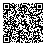 www.house-info.idv.tw房屋網-車城農地廠房,車城農地廠房出售,車城農地廠房出租-QRCode