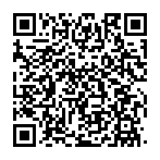 www.house-info.idv.tw房屋網-車城591廠房,車城591廠房出售,車城591廠房出租-QRCode