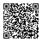 www.house-info.idv.tw房屋網-通霄便宜廠房,通霄便宜廠房出售,通霄便宜廠房出租-QRCode