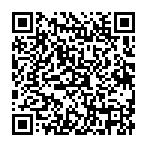 www.house-info.idv.tw房屋網-通霄倉庫,通霄倉庫出售,通霄倉庫出租-QRCode