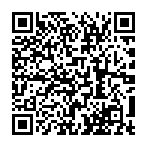 www.house-info.idv.tw房屋網-通霄合法廠房,通霄合法廠房出售,通霄合法廠房出租-QRCode