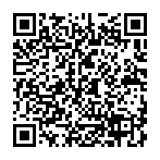 www.house-info.idv.tw房屋網-通霄天車廠房,通霄天車廠房出售,通霄天車廠房出租-QRCode