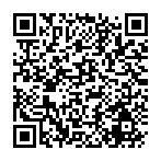 www.house-info.idv.tw房屋網-通霄小廠房,通霄小廠房出售,通霄小廠房出租-QRCode