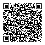 www.house-info.idv.tw房屋網-通霄工業區廠房,通霄工業區廠房出售,通霄工業區廠房出租-QRCode