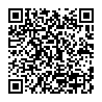 www.house-info.idv.tw房屋網-通霄工業廠房,通霄工業廠房出售,通霄工業廠房出租-QRCode